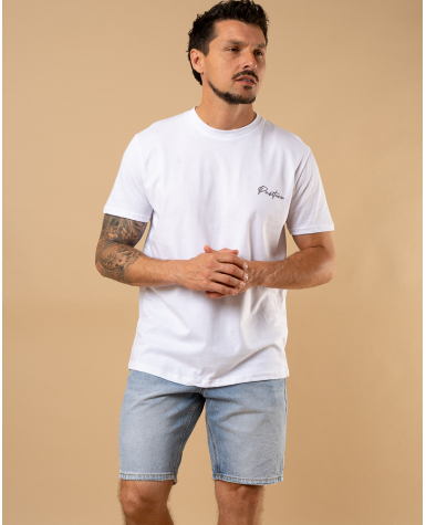 T-shirt Positano