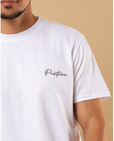 T-shirt Positano