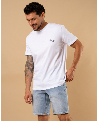 T-shirt Positano