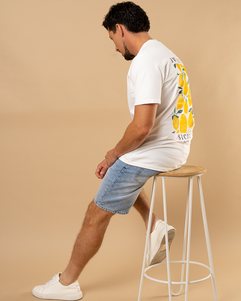 T-shirt Palermo