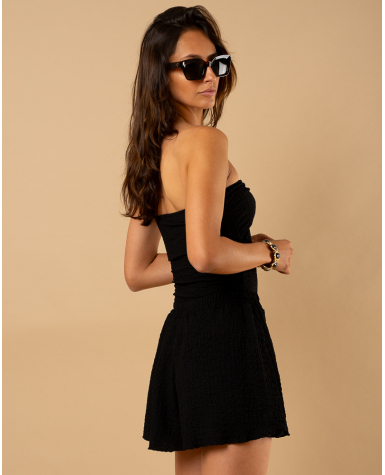 Bustier bijoux Bustier bijoux