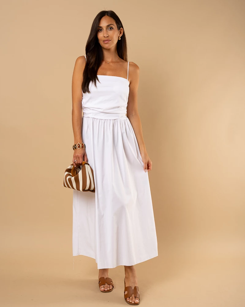 Robe Eve