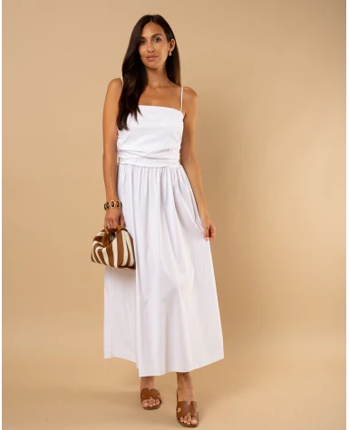 Robe Eve