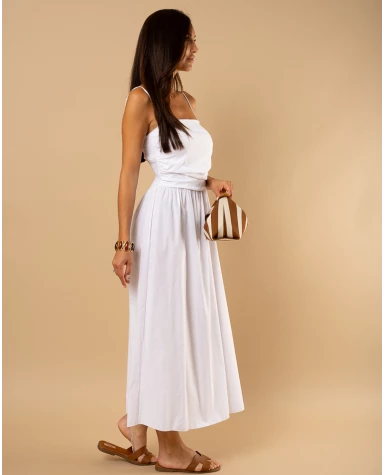 Robe Eve