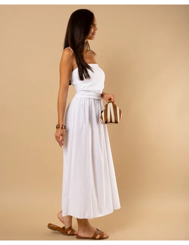 Robe Eve