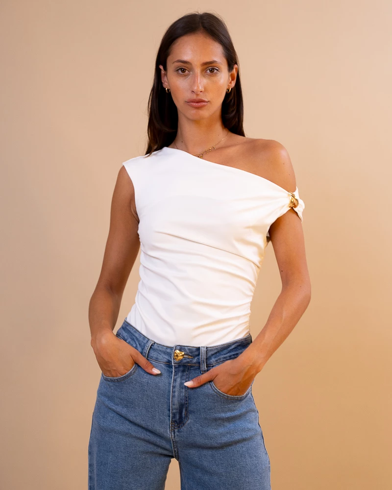 Top bijou