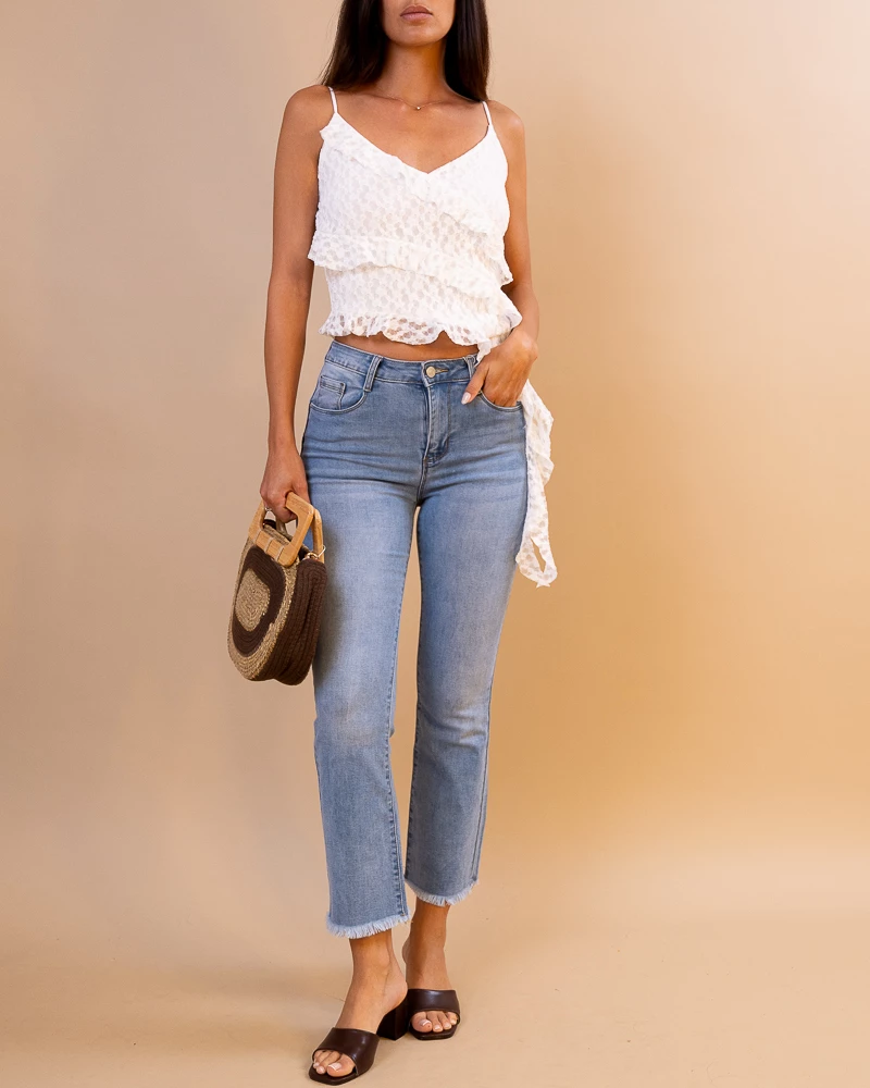 Jean cropped