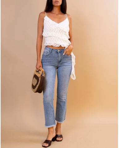 Jean cropped