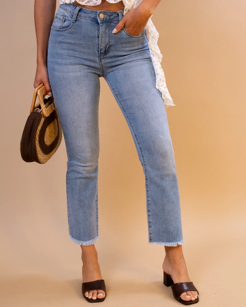 Jean cropped