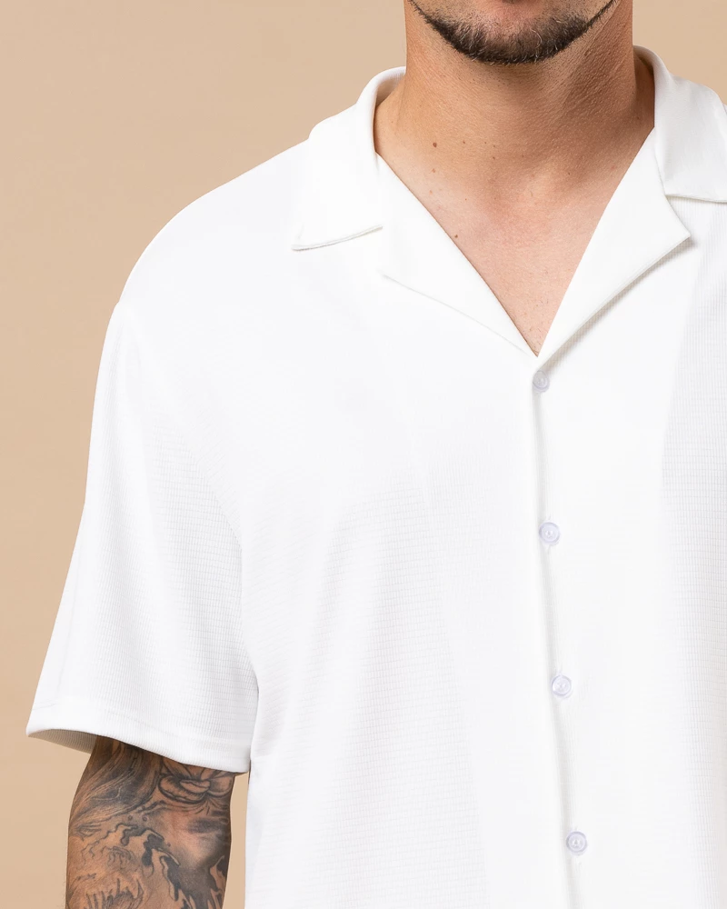 Chemise