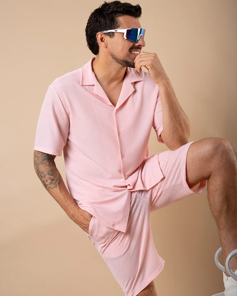 Chemise