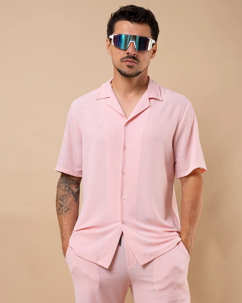 Chemise