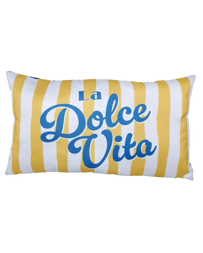 Coussin Dolce