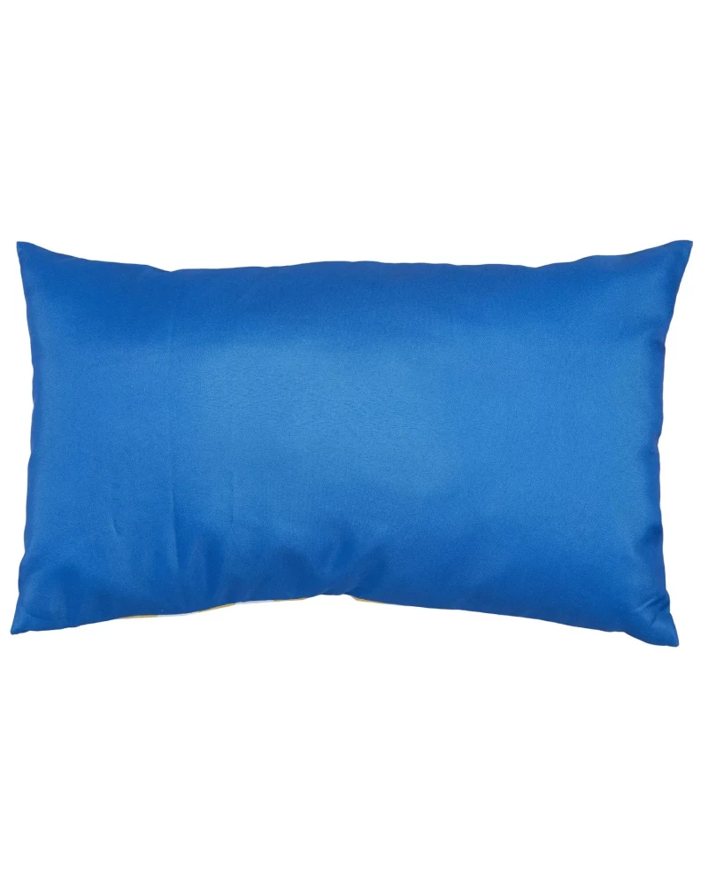 Coussin Dolce