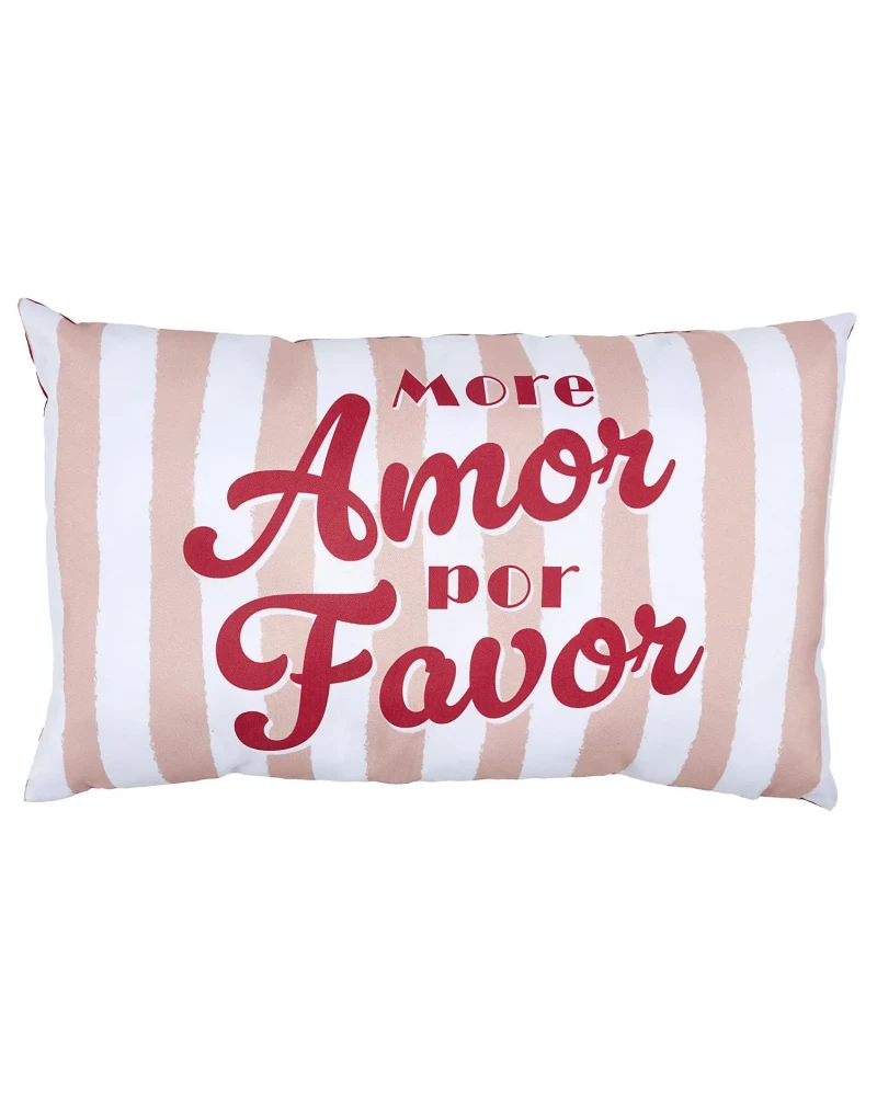 Coussin Dolce Coussin Dolce