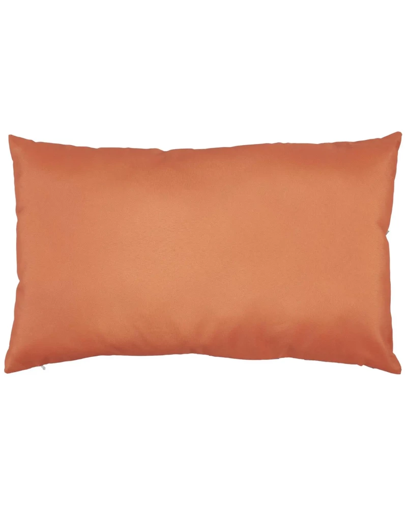 Coussin Dolce Coussin Dolce