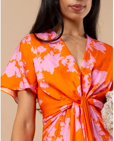 Robe v summer