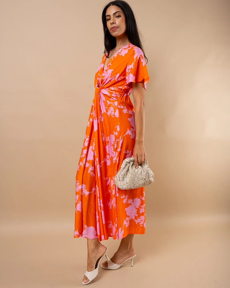 Robe v summer