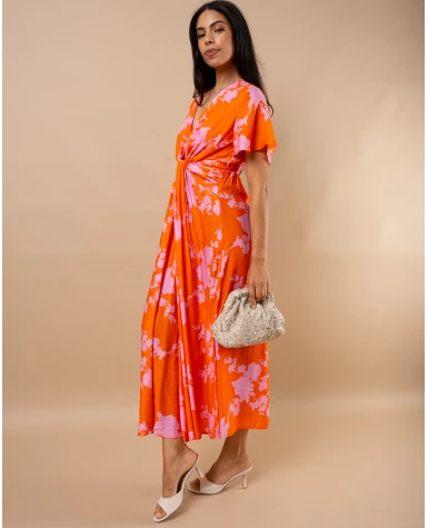 Robe v summer