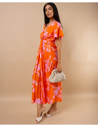 Robe v summer