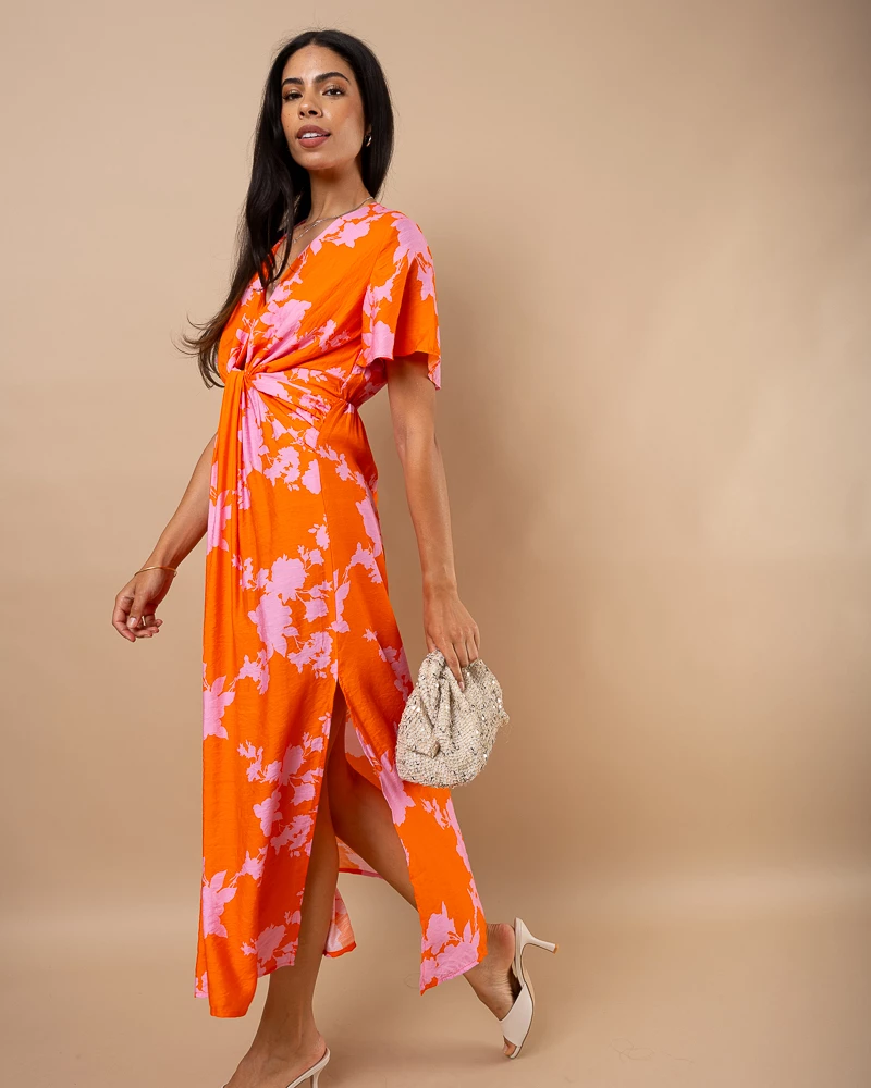 Robe v summer