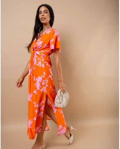 Robe v summer