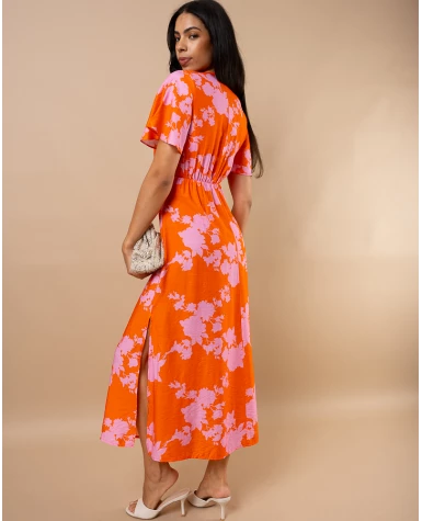 Robe v summer