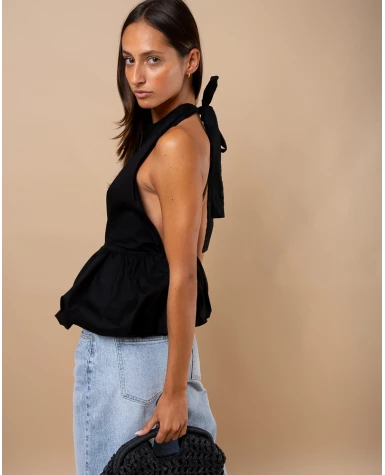Top Rosalie