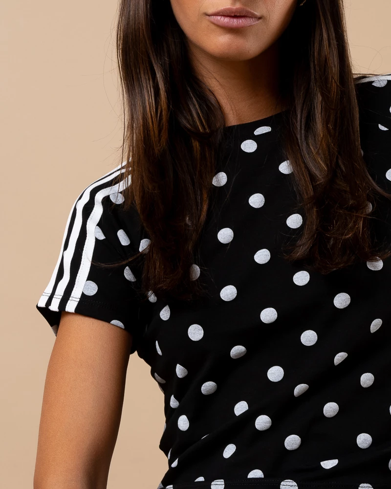 T-Shirt Elisa