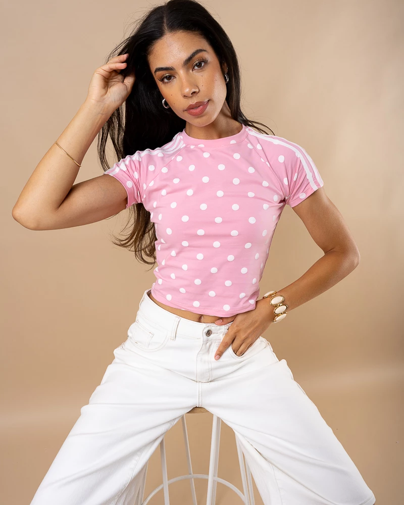 T-Shirt Elisa