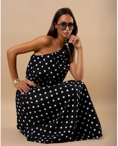 Top pois