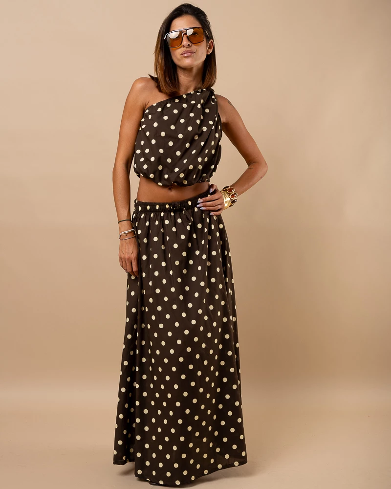 Top pois