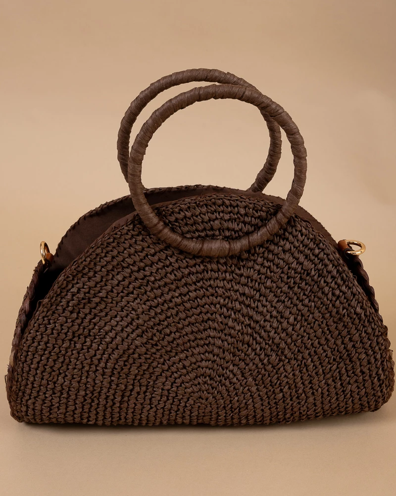 Panier
