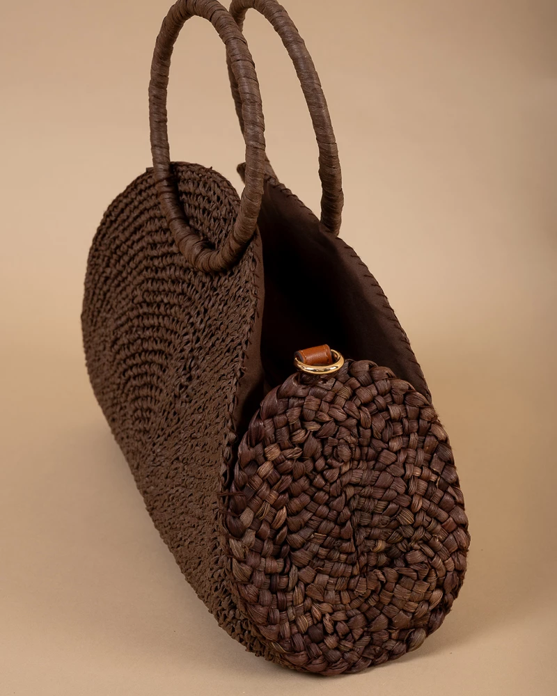 Panier