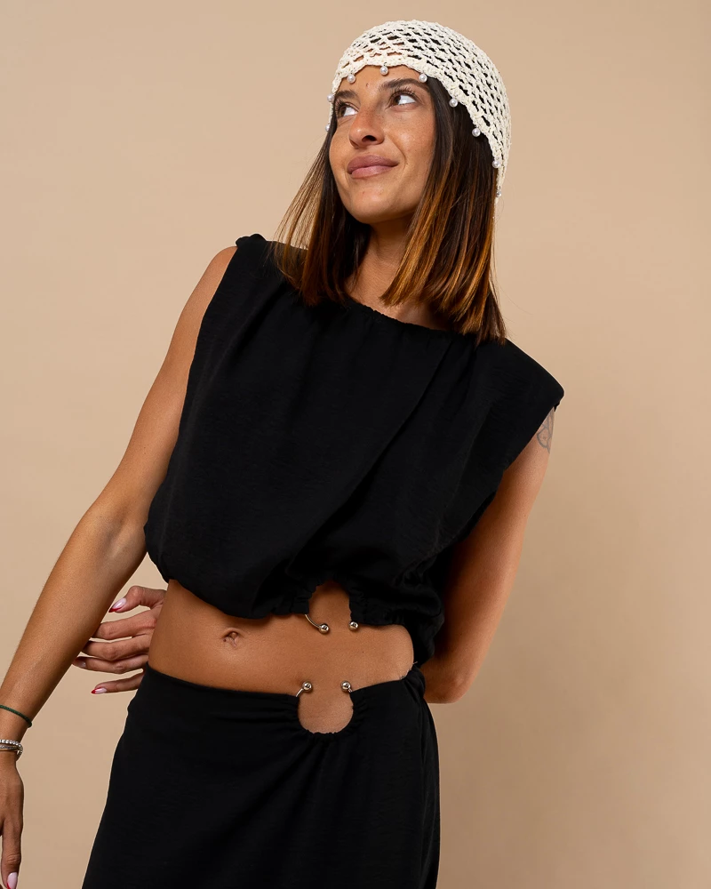Top Cleo