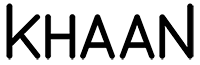 KHAAN