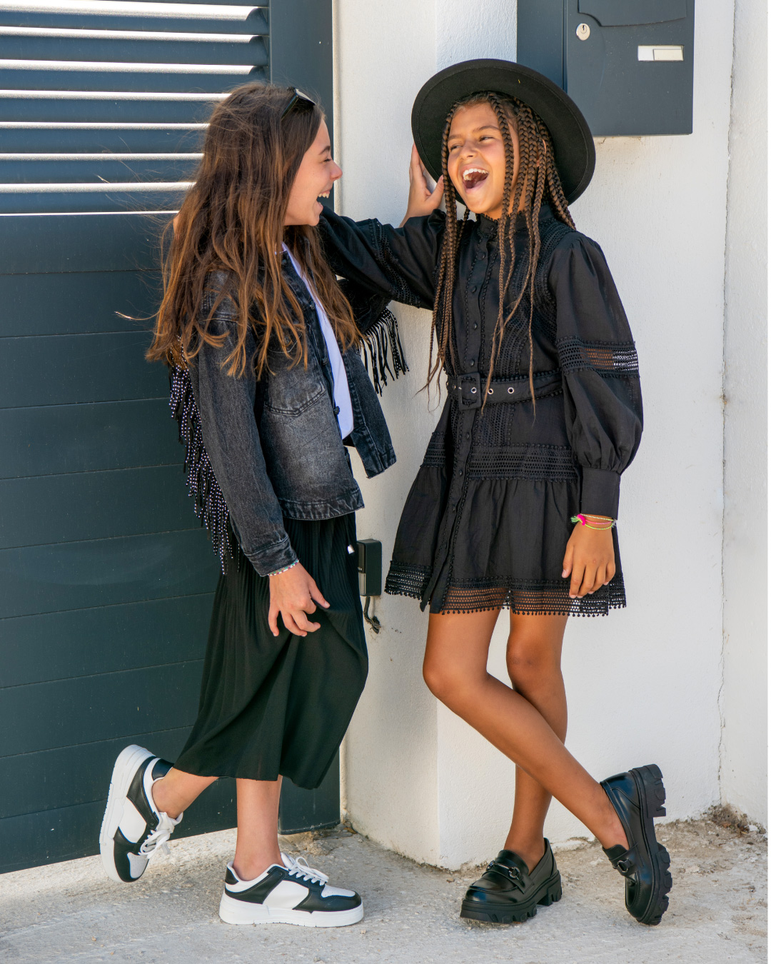Boutique khaan pour femme vêtements clearance